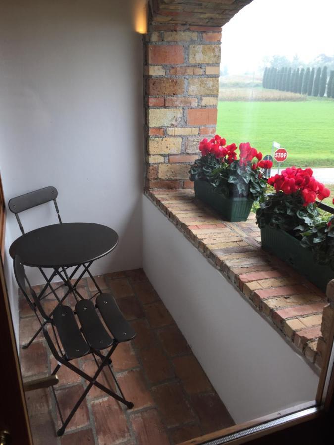 Qui Wolf Udine Hotel Collalto Bagian luar foto